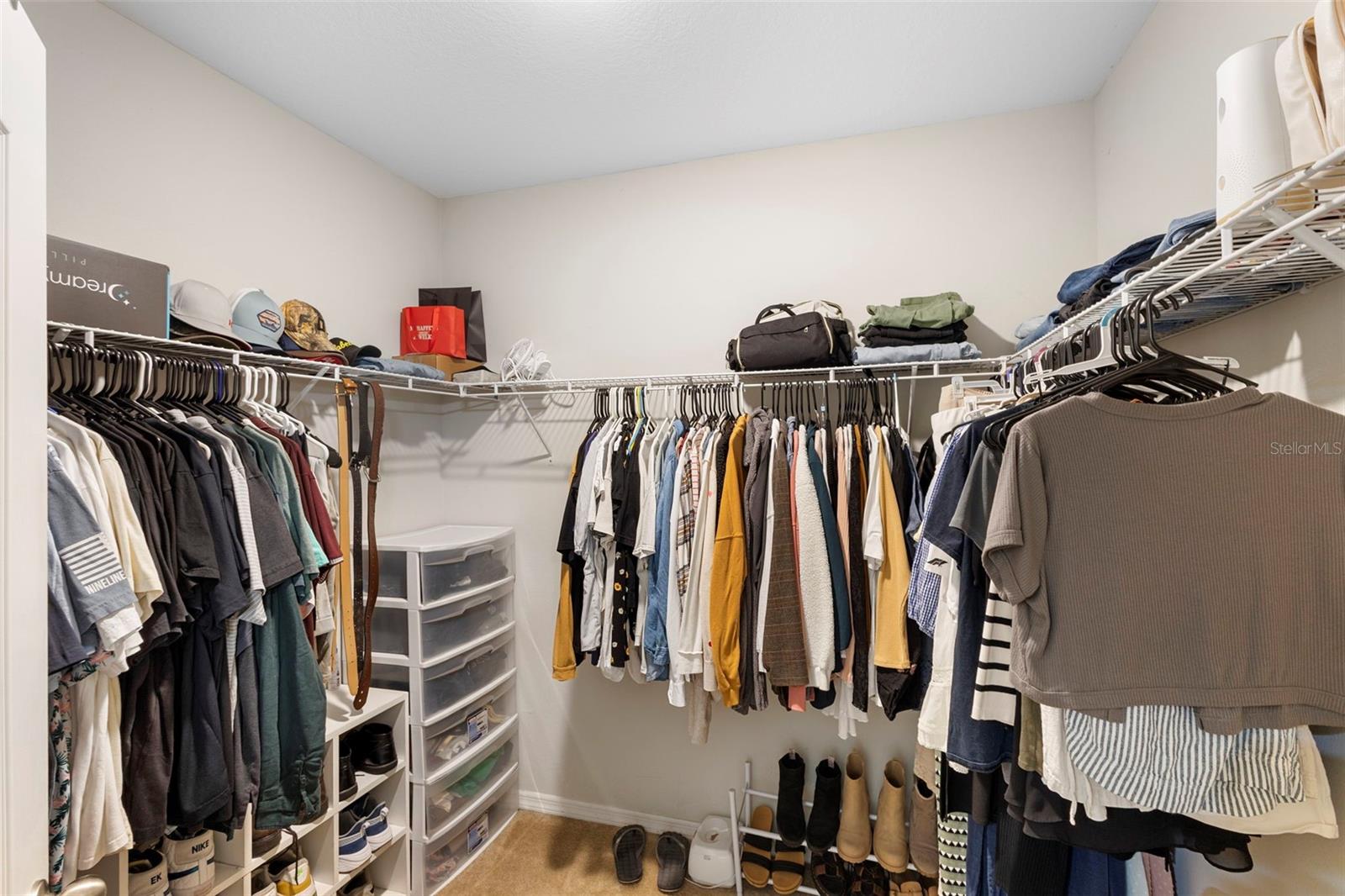 Image 36 of 43 For 318 Briarbrook Lane