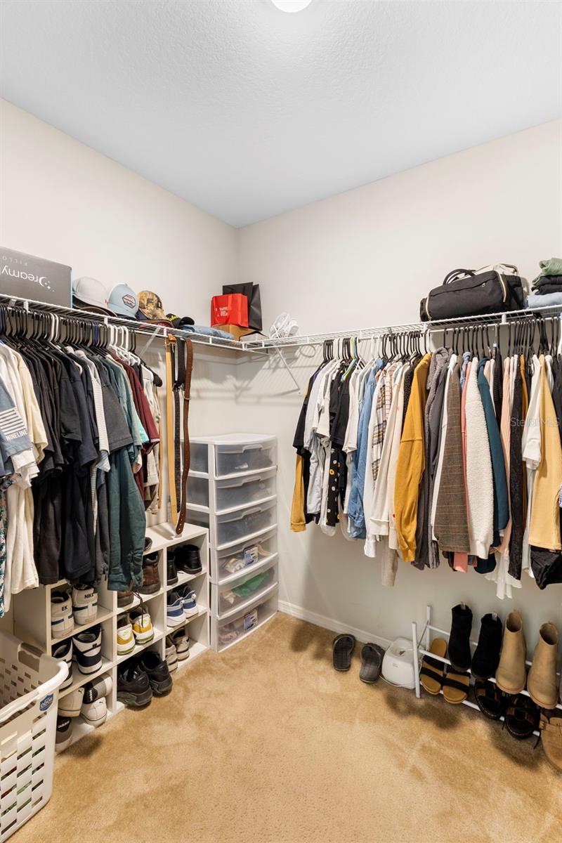 Image 37 of 43 For 318 Briarbrook Lane