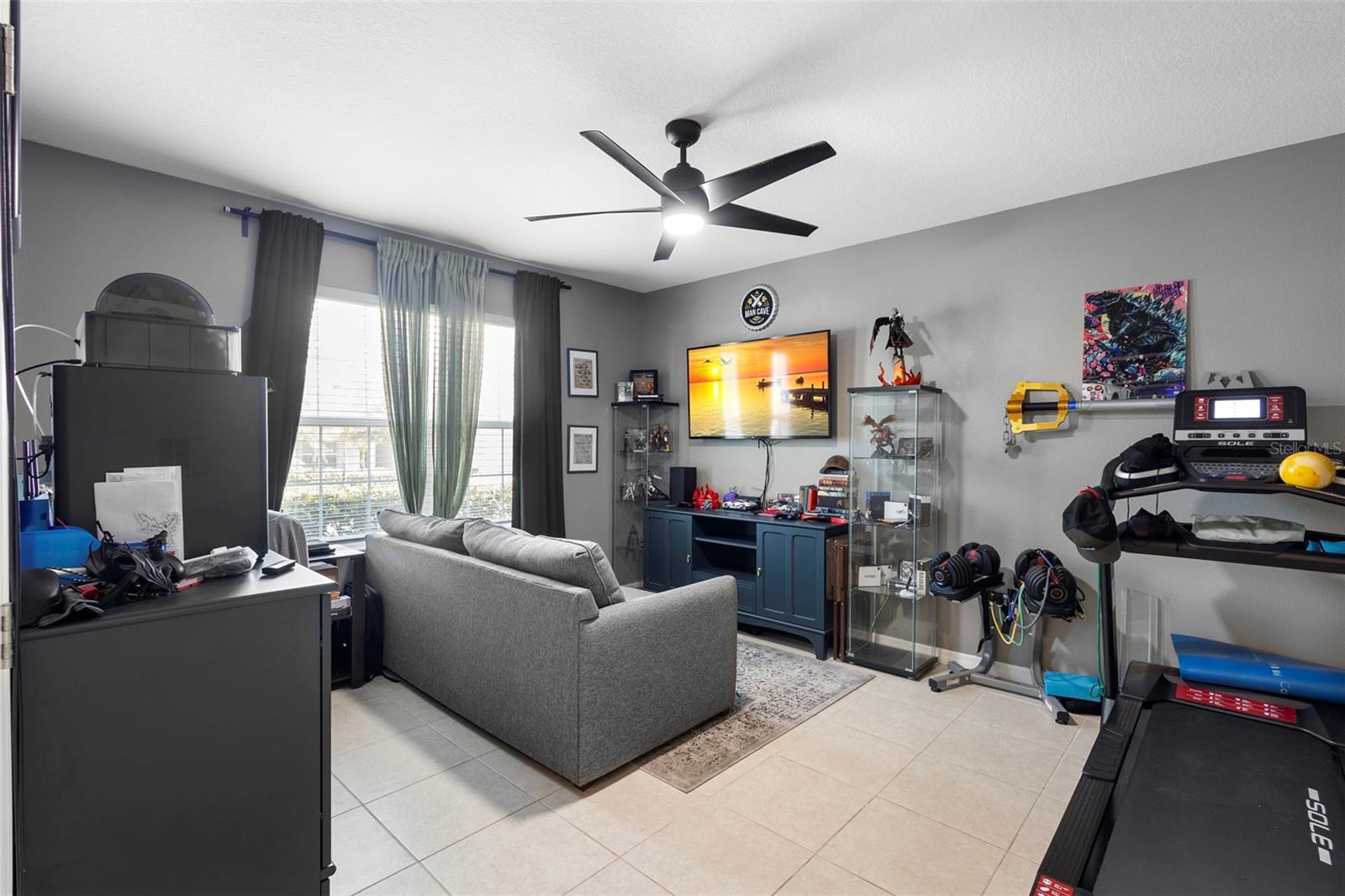 Image 38 of 43 For 318 Briarbrook Lane