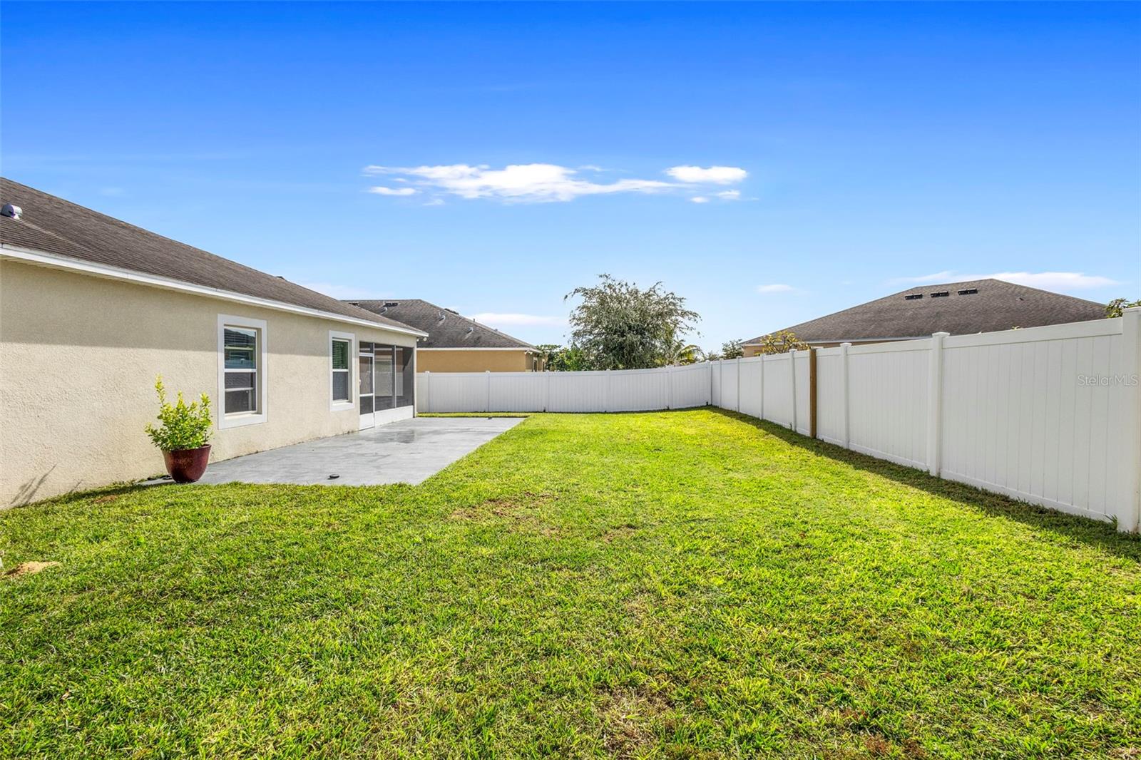 Image 5 of 43 For 318 Briarbrook Lane