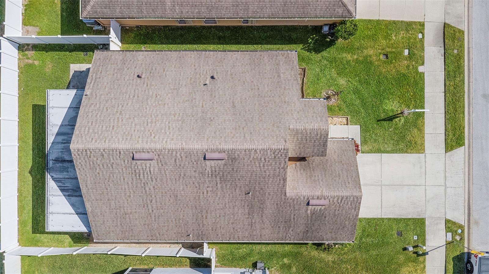 Image 29 of 32 For 110 Weathersfield Avenue