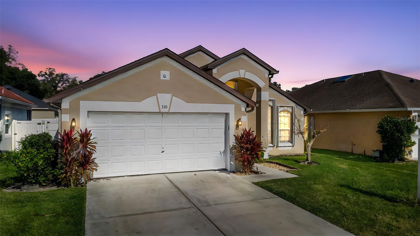 Image 7 of 32 For 110 Weathersfield Avenue