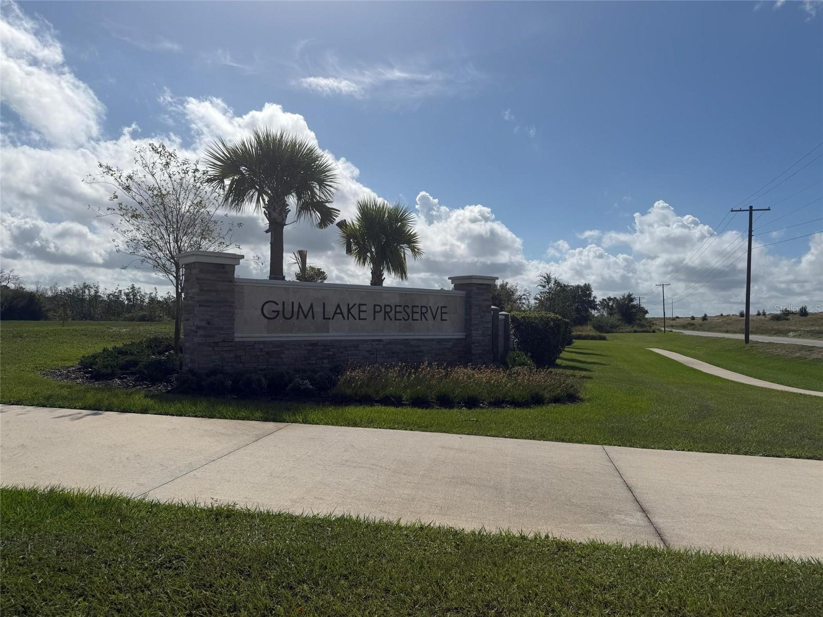 Details for 3484 Chinotto Drive, LAKE ALFRED, FL 33850