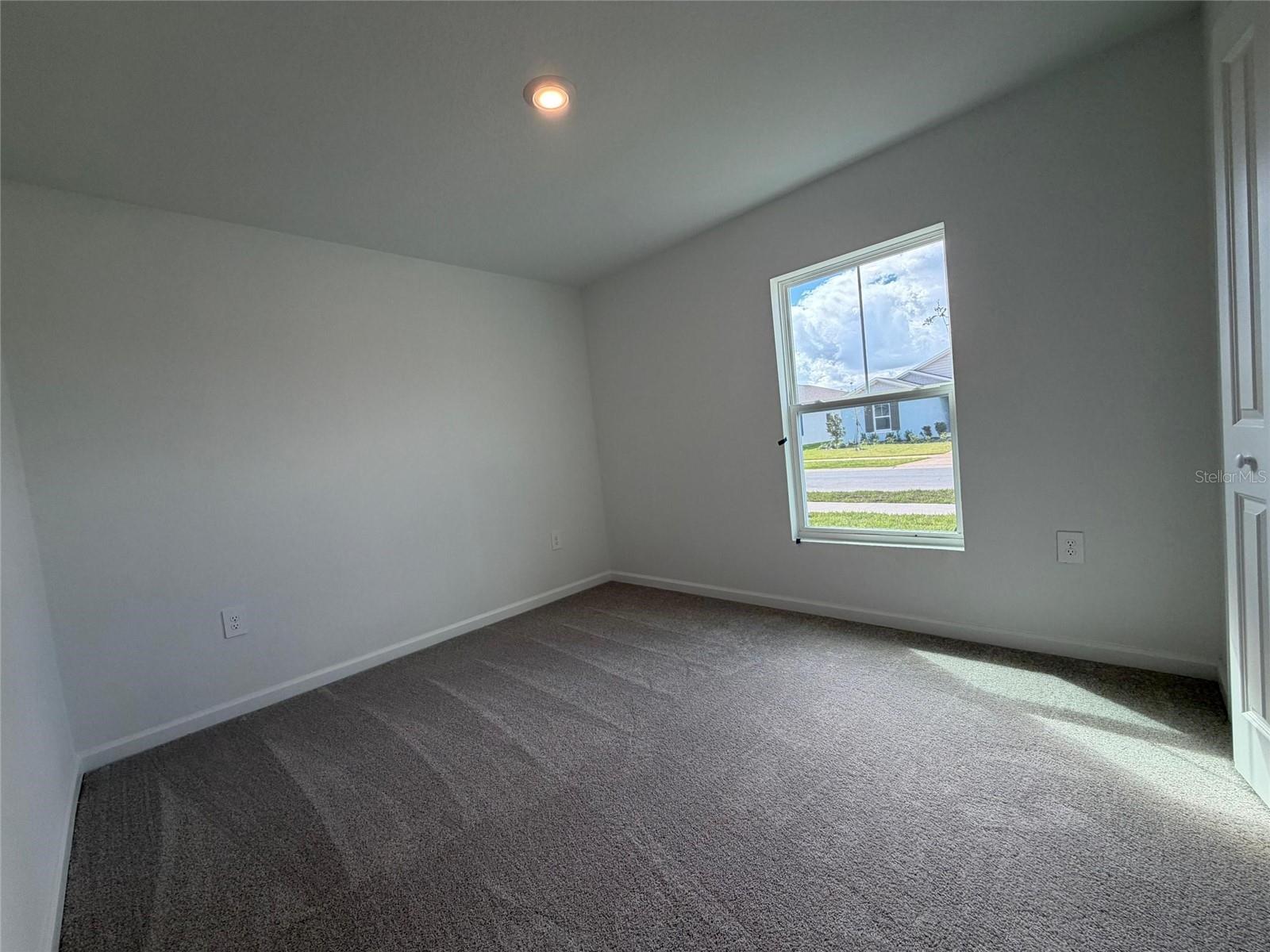 Image 10 of 32 For 3484 Chinotto Drive