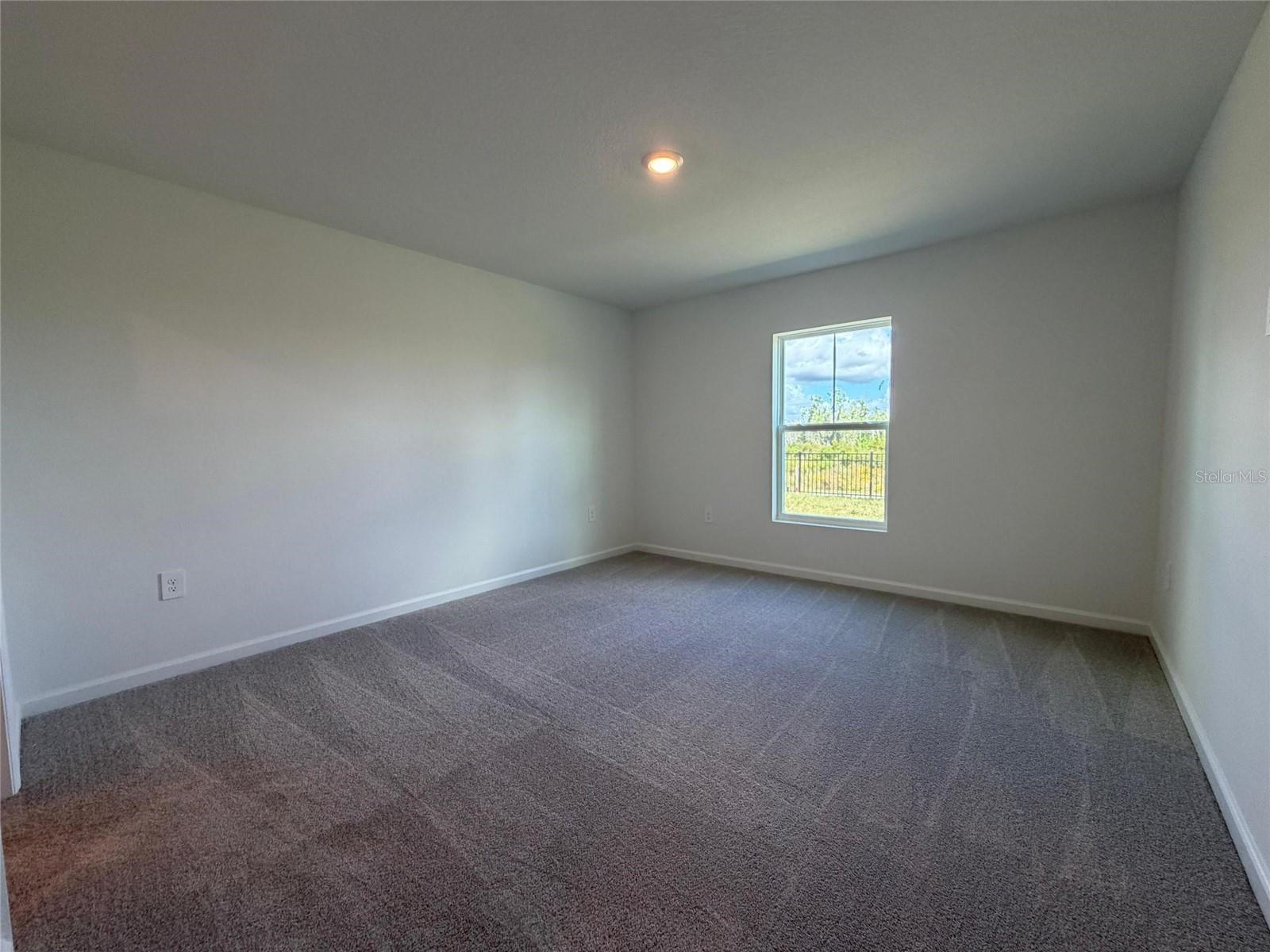 Image 11 of 32 For 3484 Chinotto Drive