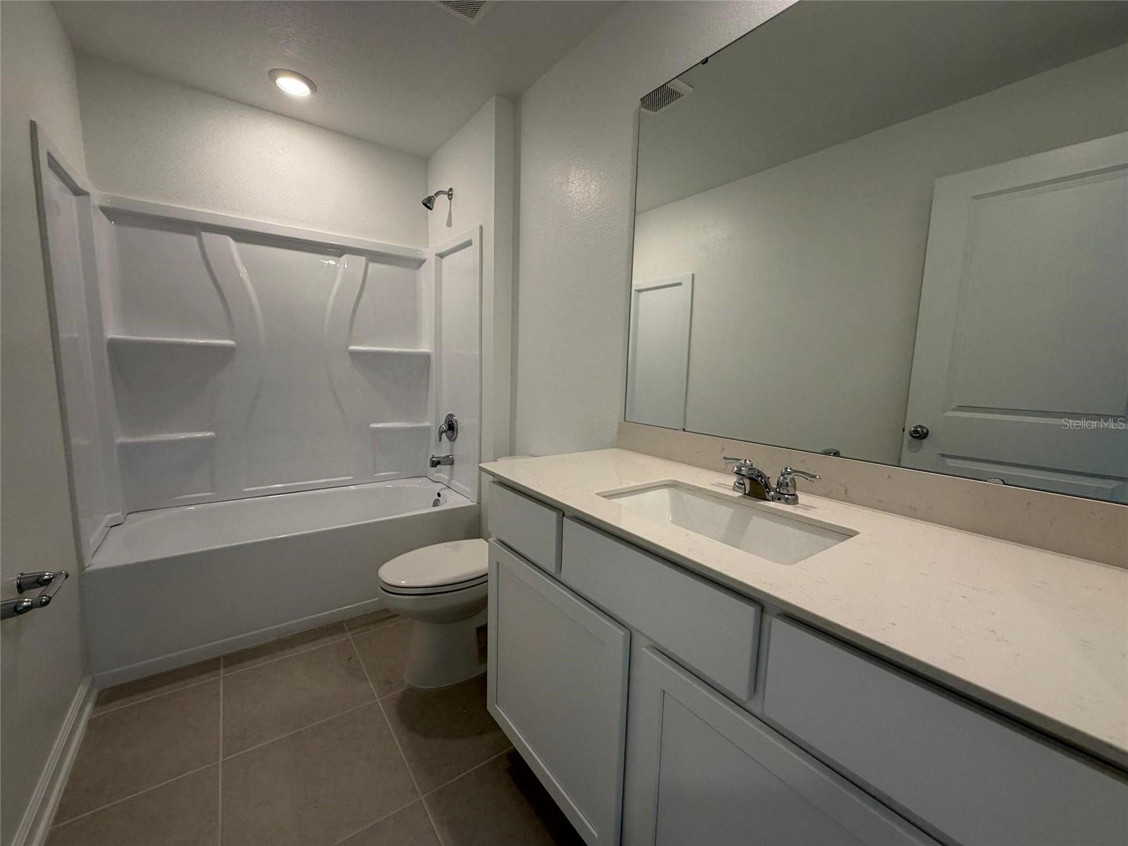 Image 12 of 32 For 3484 Chinotto Drive