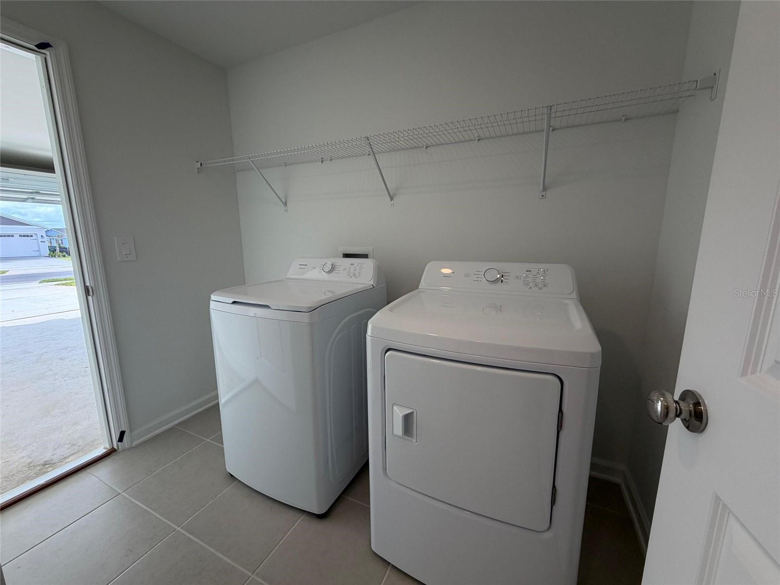 Image 13 of 32 For 3484 Chinotto Drive