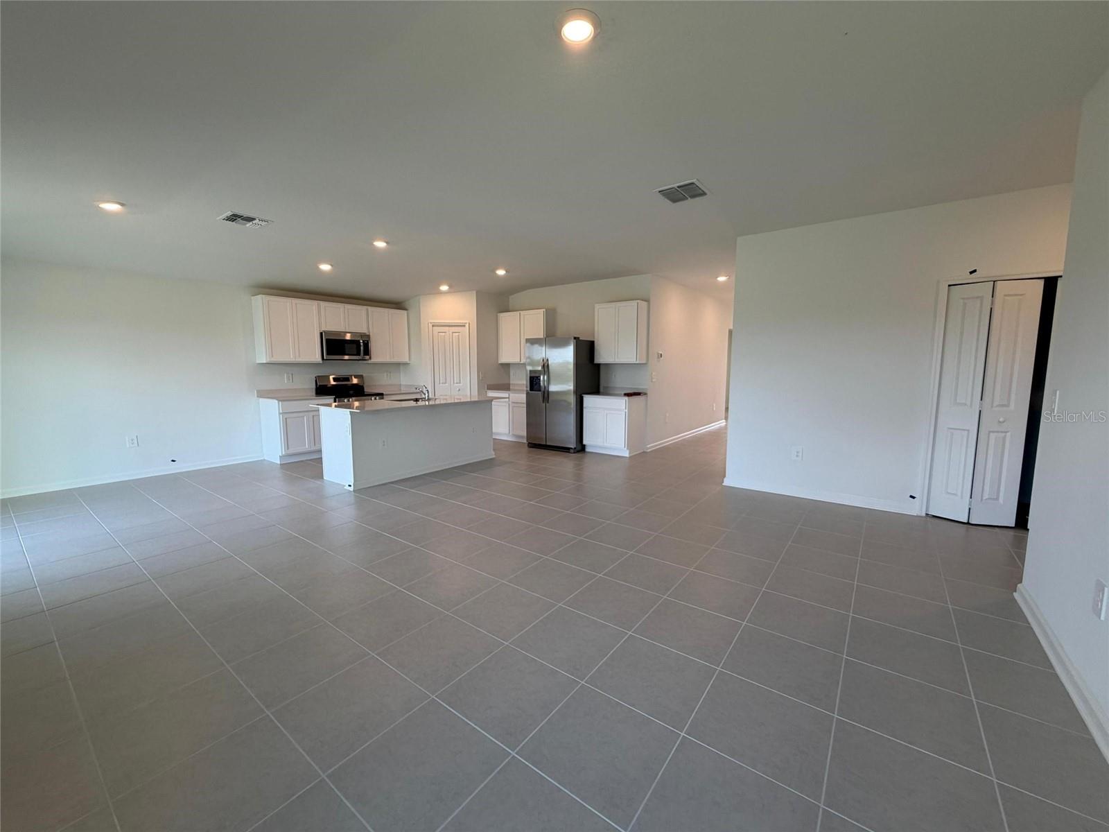 Image 2 of 32 For 3484 Chinotto Drive