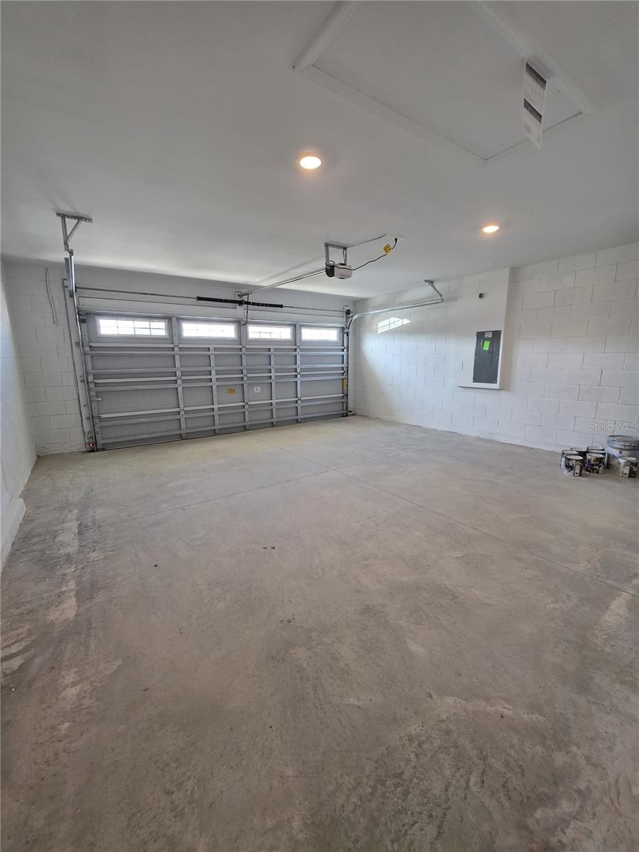 Image 22 of 32 For 3484 Chinotto Drive