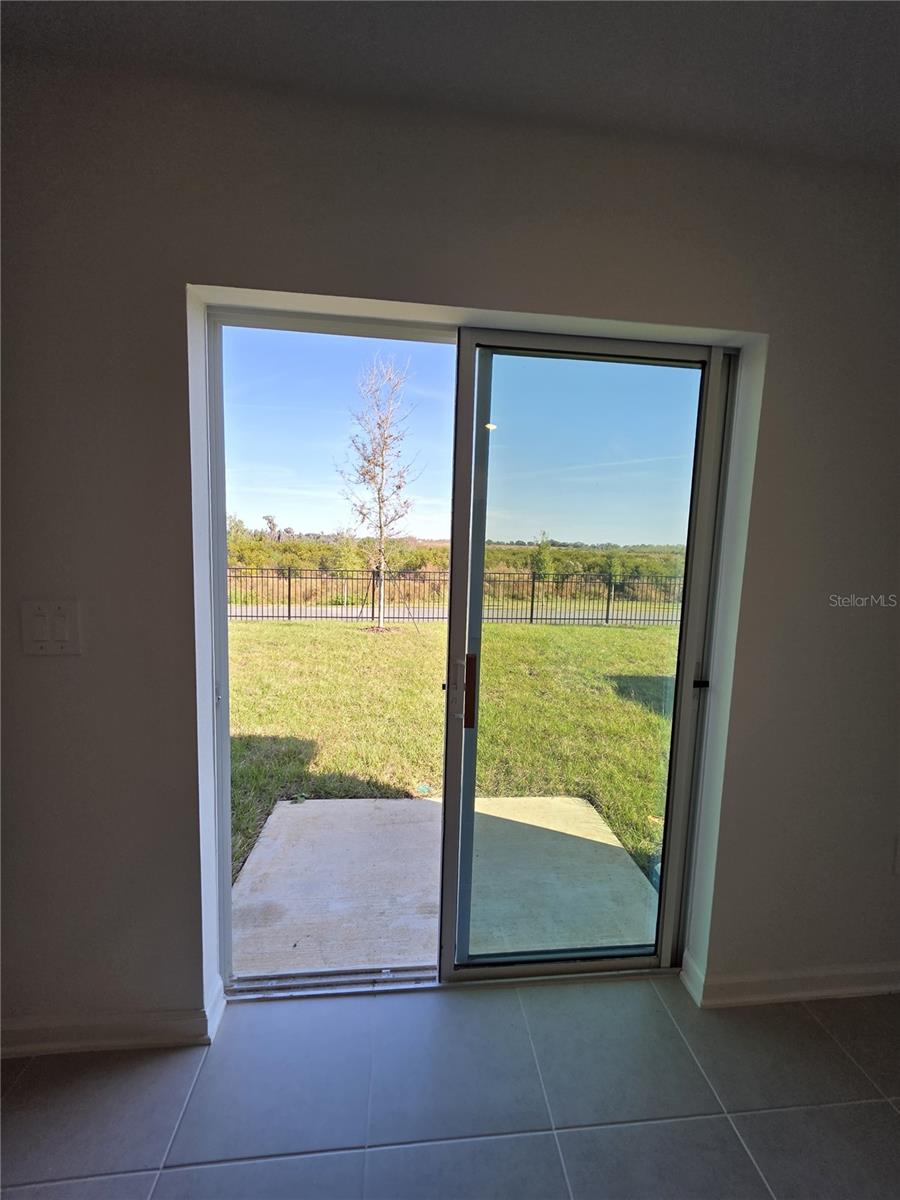 Image 23 of 32 For 3484 Chinotto Drive