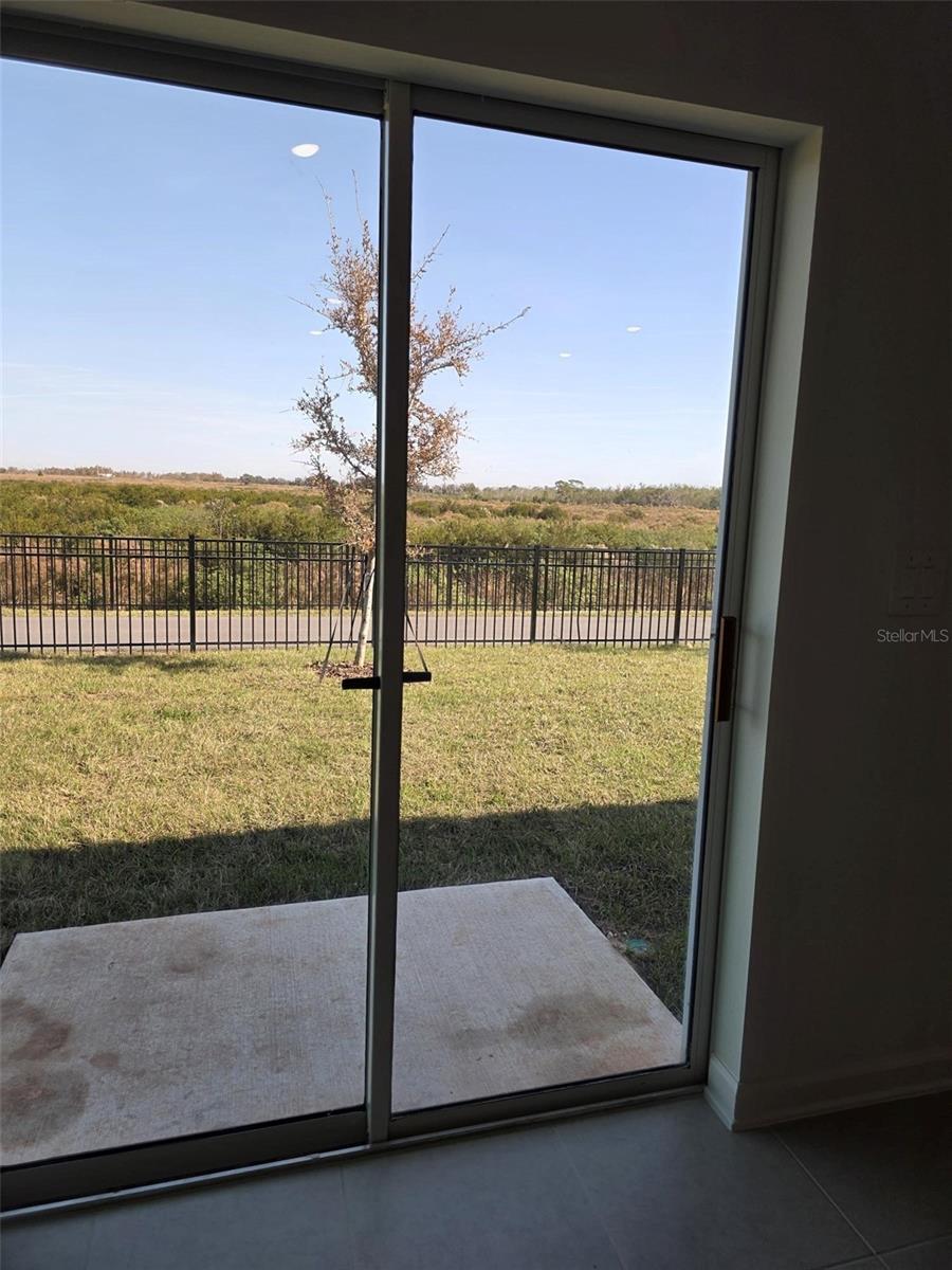 Image 24 of 32 For 3484 Chinotto Drive