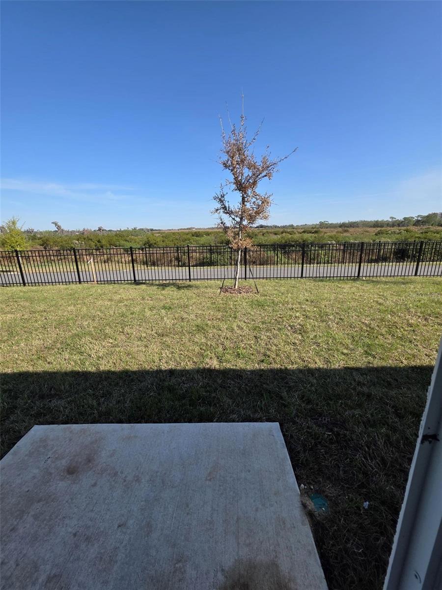 Image 25 of 32 For 3484 Chinotto Drive