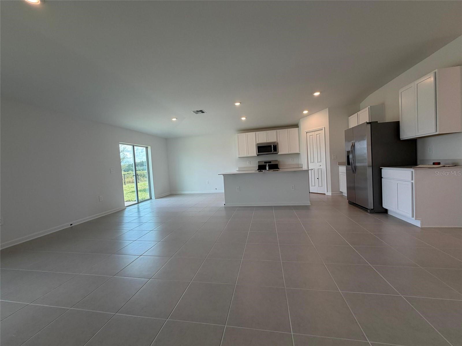 Image 3 of 32 For 3484 Chinotto Drive