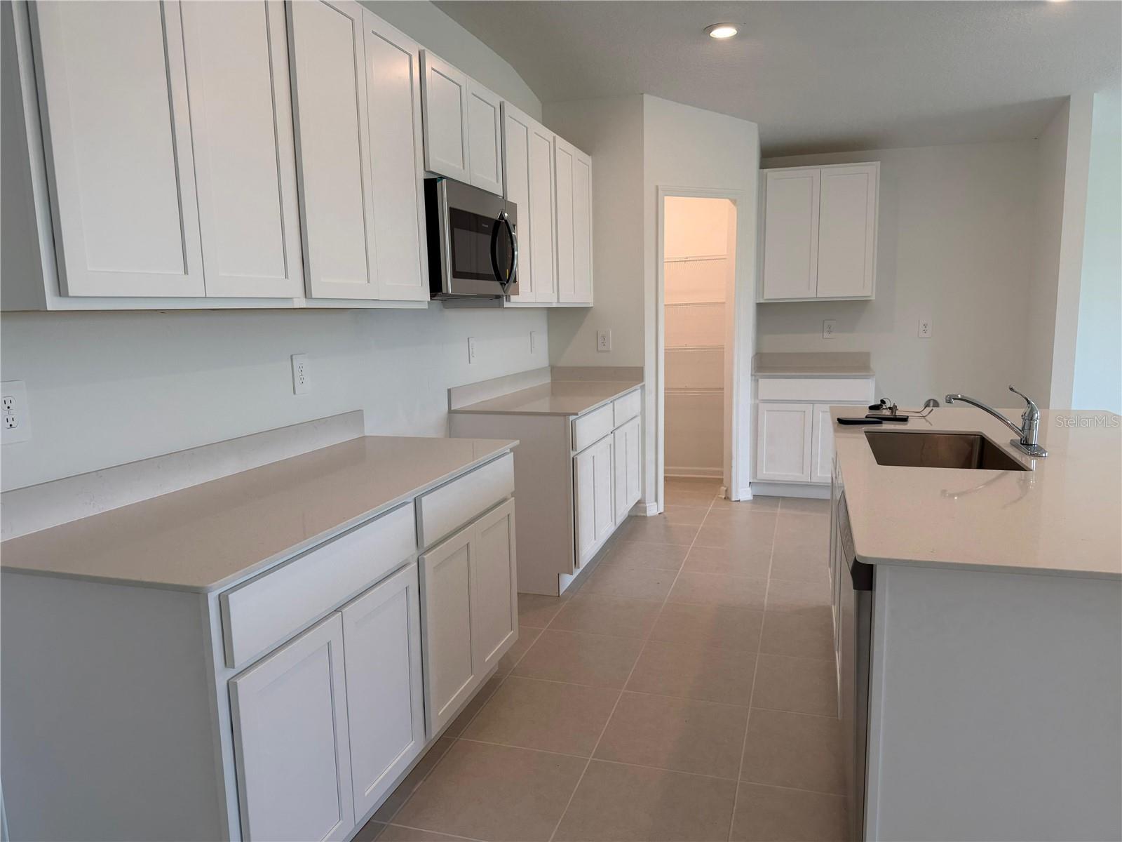 Image 4 of 32 For 3484 Chinotto Drive