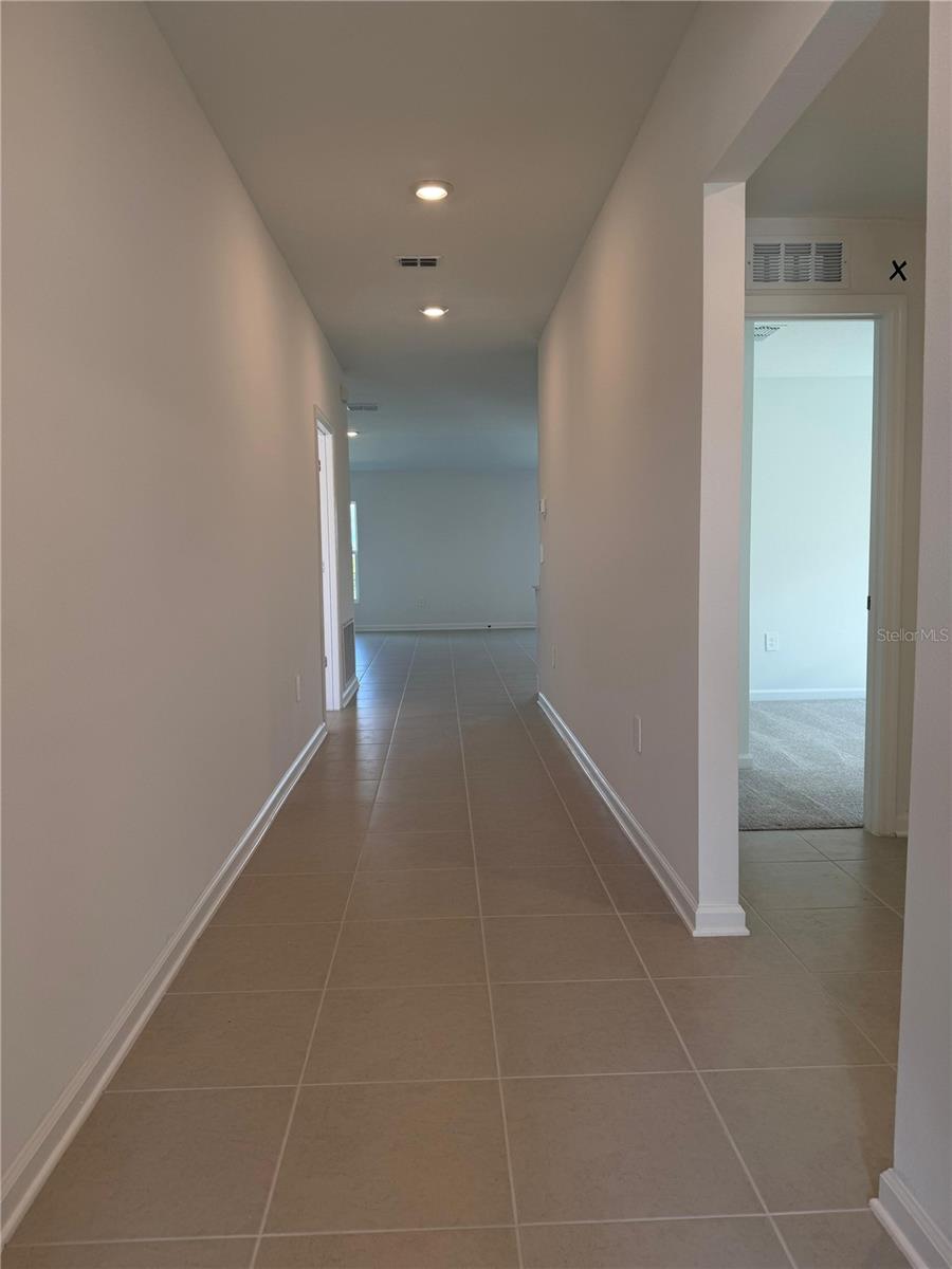 Image 6 of 32 For 3484 Chinotto Drive