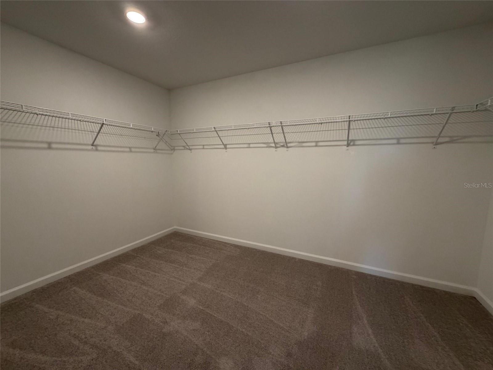 Image 8 of 32 For 3484 Chinotto Drive