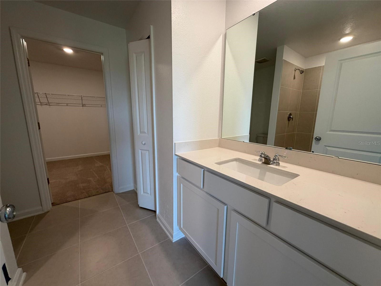 Image 9 of 32 For 3484 Chinotto Drive