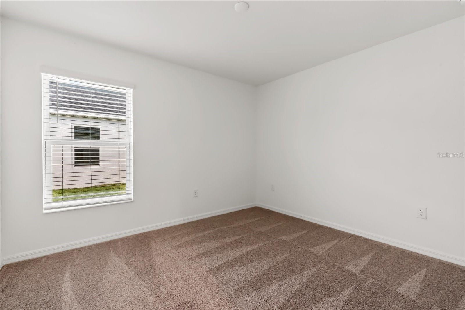 Image 10 of 17 For 5711 Thalia Road