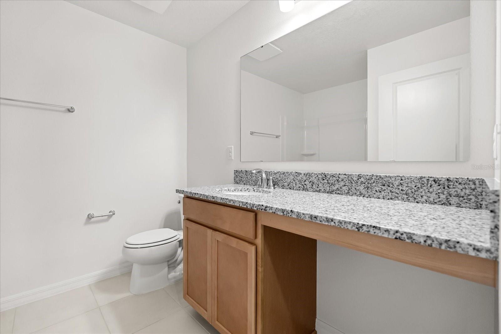 Image 11 of 17 For 5711 Thalia Road