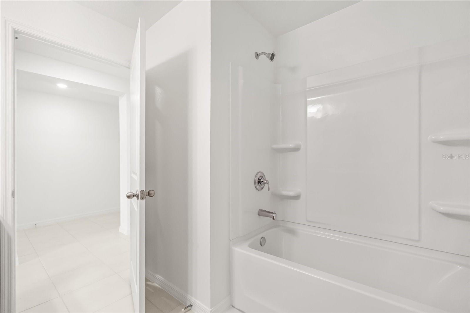 Image 12 of 17 For 5711 Thalia Road