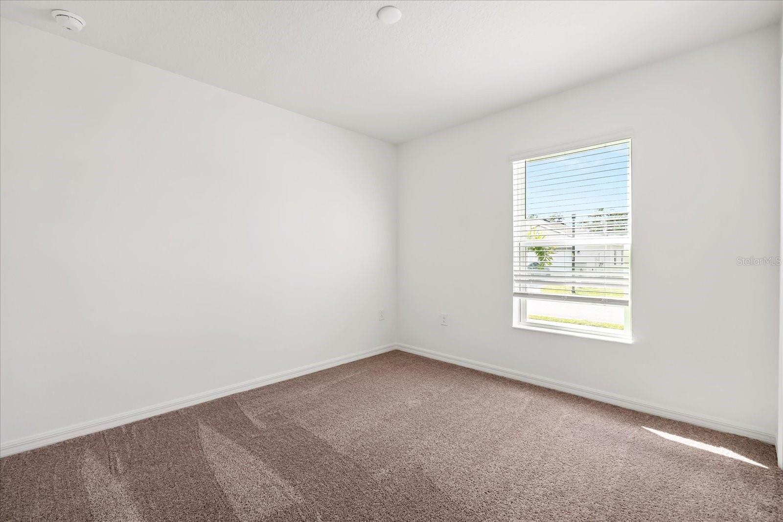 Image 13 of 17 For 5711 Thalia Road