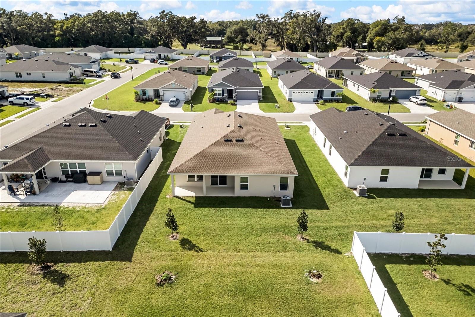 Image 16 of 17 For 5711 Thalia Road