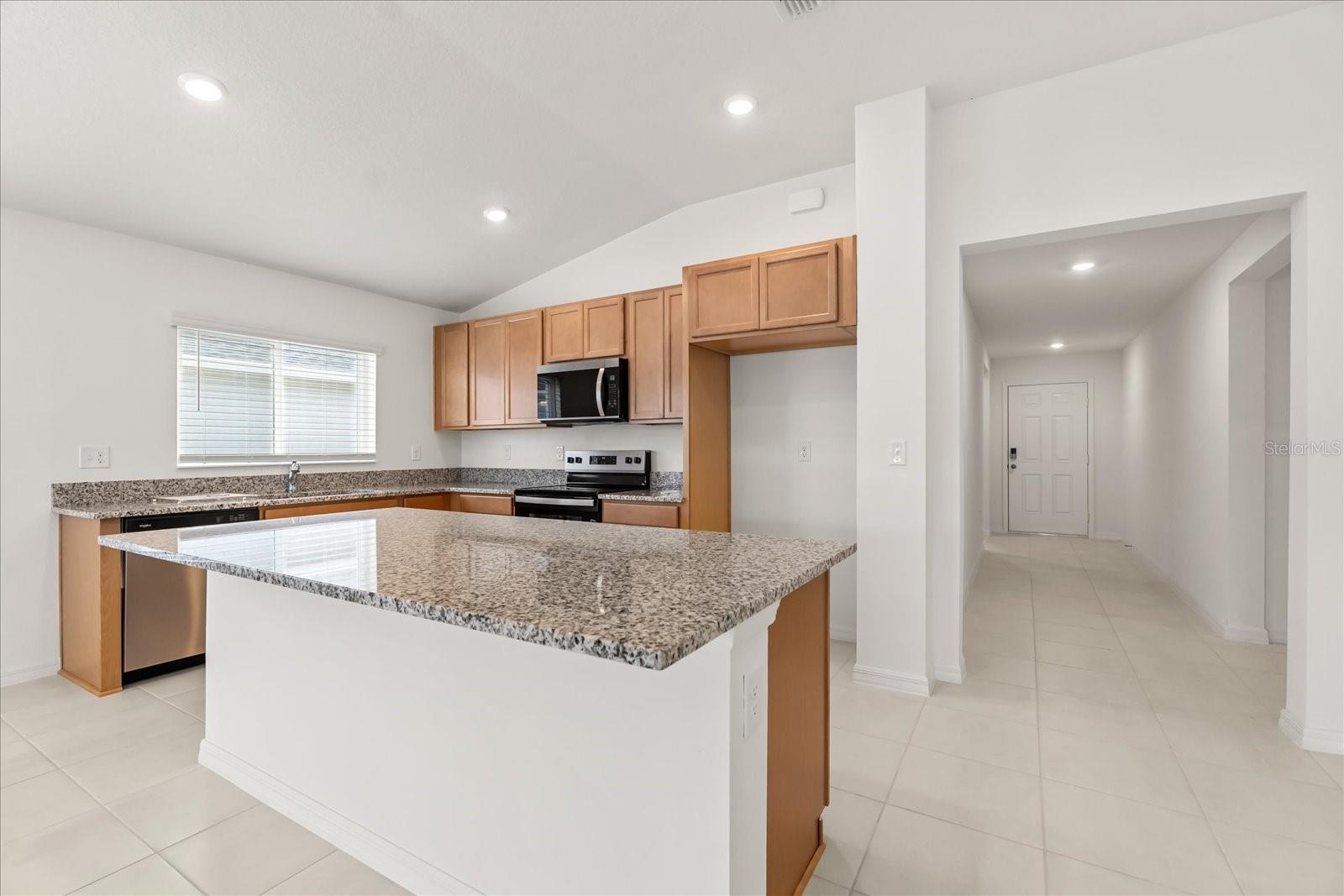 Image 2 of 17 For 5711 Thalia Road