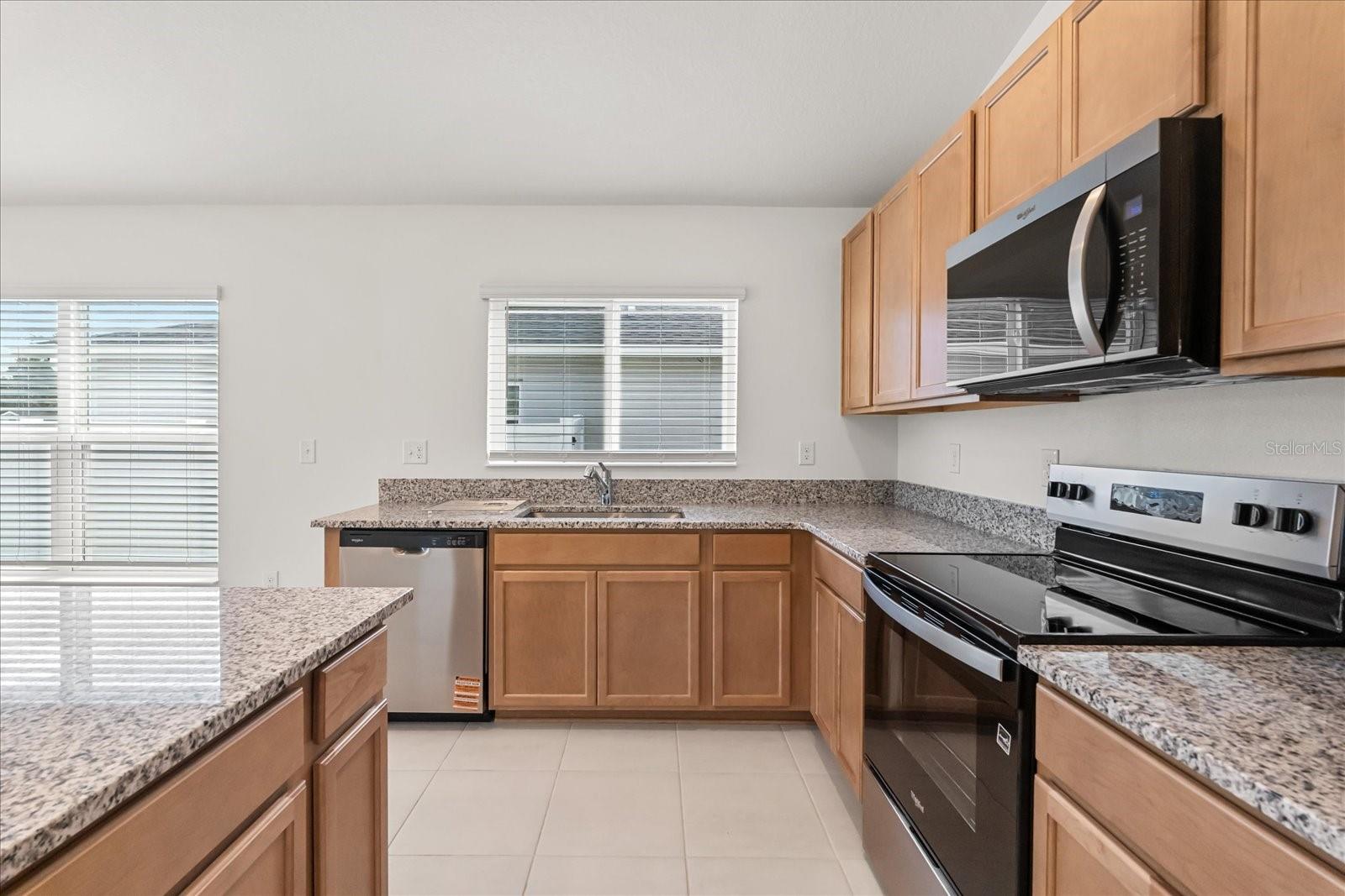 Image 4 of 17 For 5711 Thalia Road