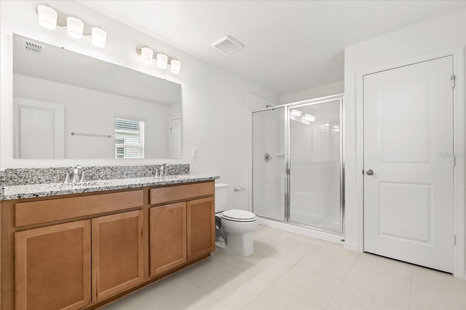 Image 9 of 17 For 5711 Thalia Road