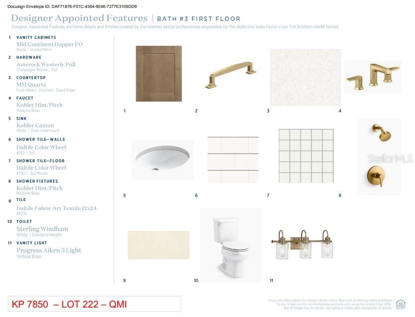 Image 10 of 22 For 2721 Arbor Dune Avenue