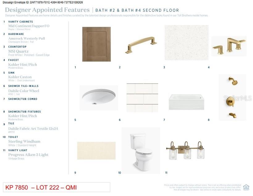 Image 11 of 22 For 2721 Arbor Dune Avenue