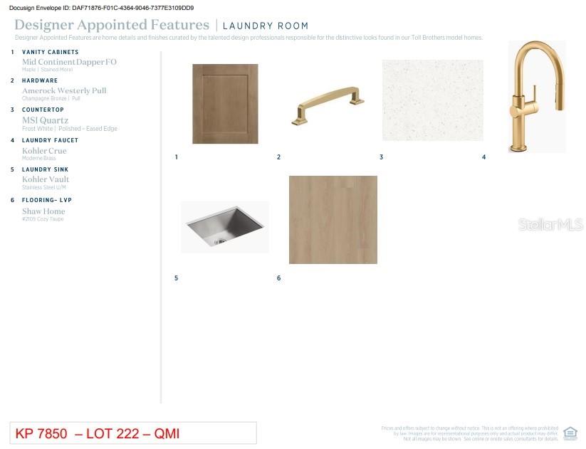 Image 12 of 22 For 2721 Arbor Dune Avenue