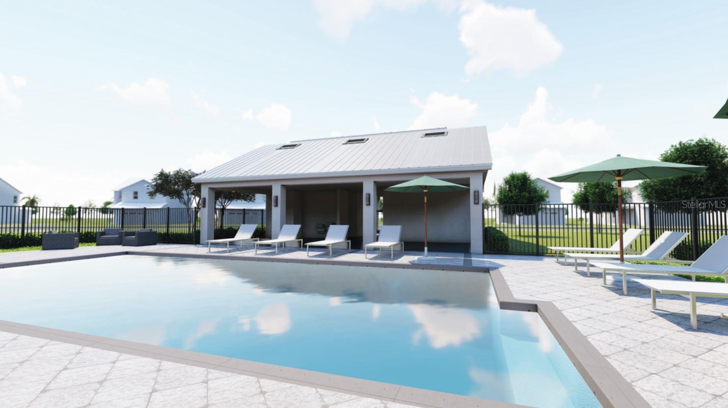 Image 18 of 22 For 2721 Arbor Dune Avenue