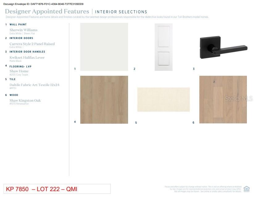 Image 5 of 22 For 2721 Arbor Dune Avenue