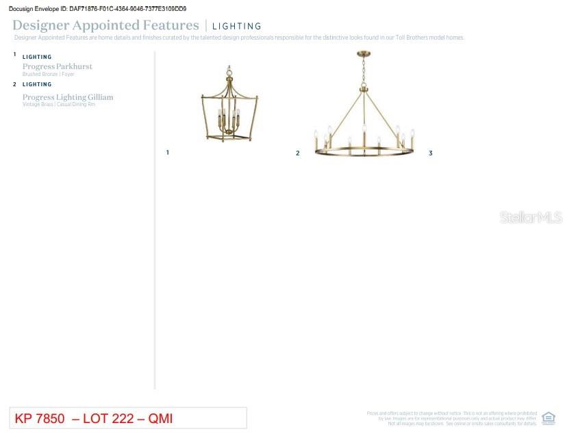 Image 6 of 22 For 2721 Arbor Dune Avenue