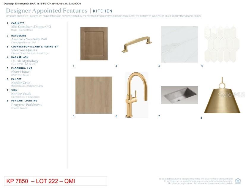 Image 8 of 22 For 2721 Arbor Dune Avenue