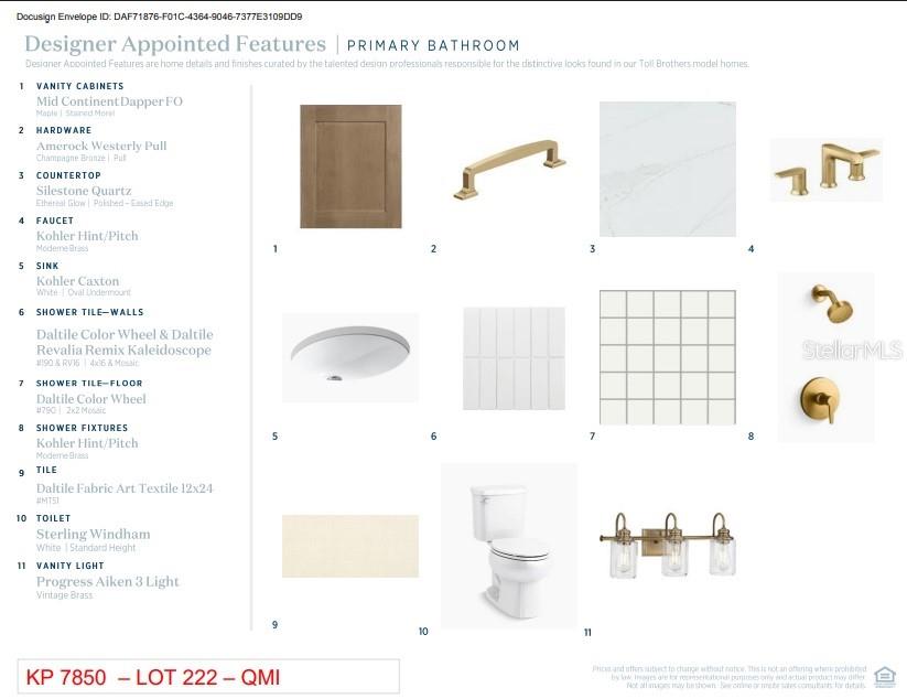 Image 9 of 22 For 2721 Arbor Dune Avenue