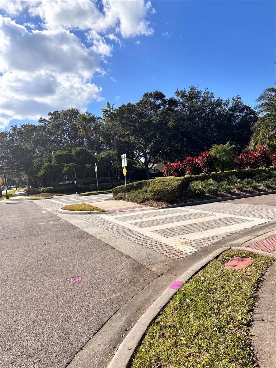 Details for 4825 Charowen Drive, ORLANDO, FL 32837