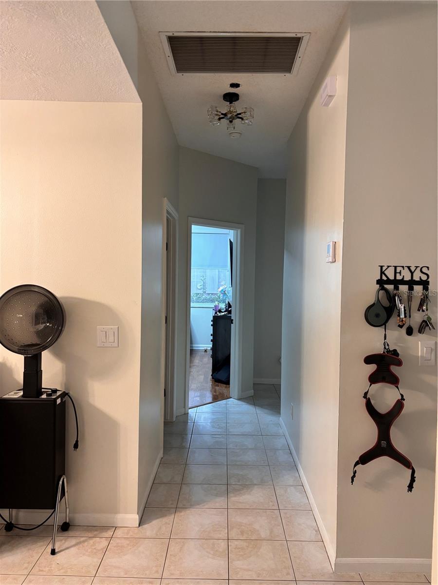 Image 11 of 57 For 4825 Charowen Drive