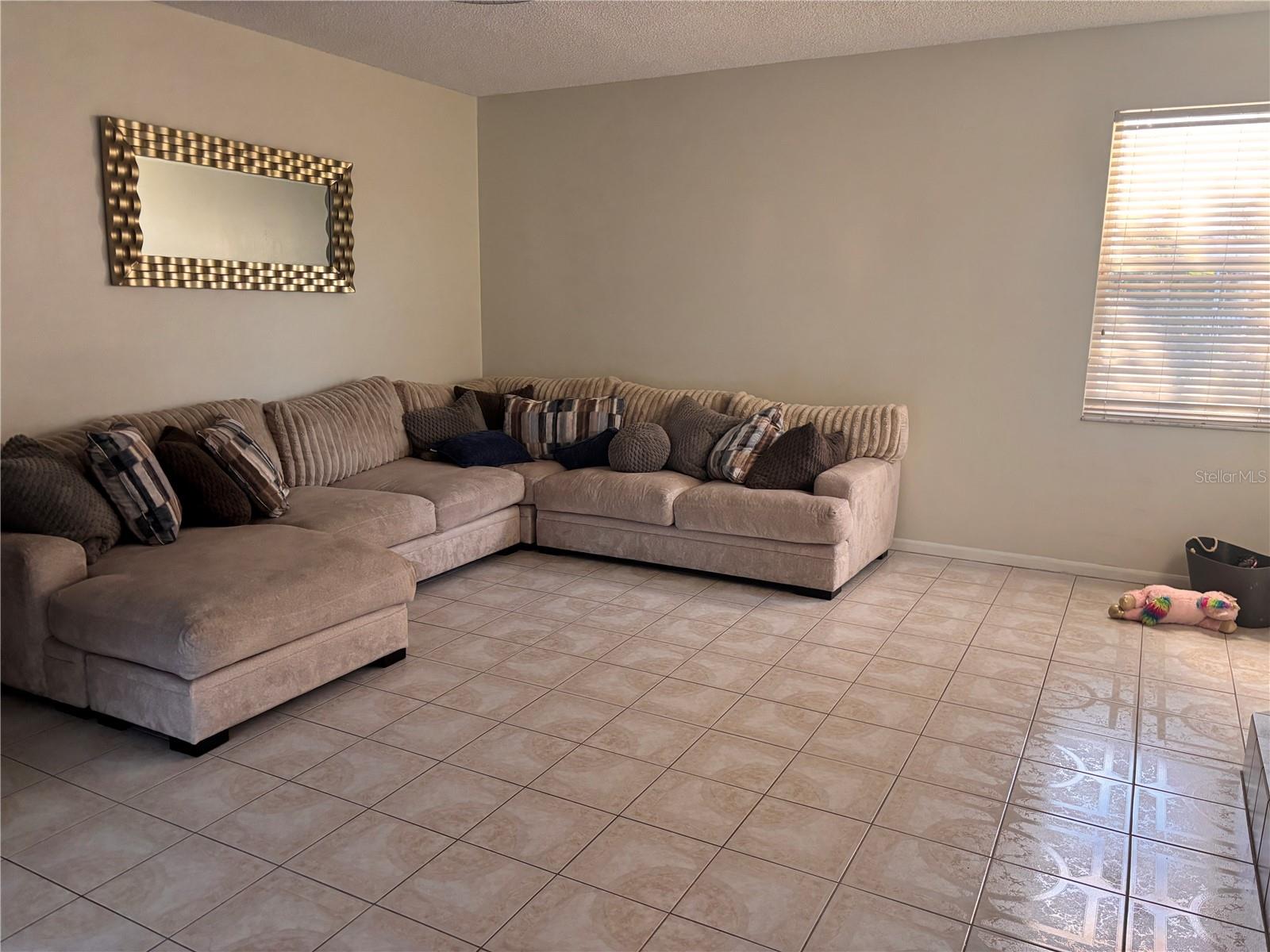 Image 12 of 57 For 4825 Charowen Drive