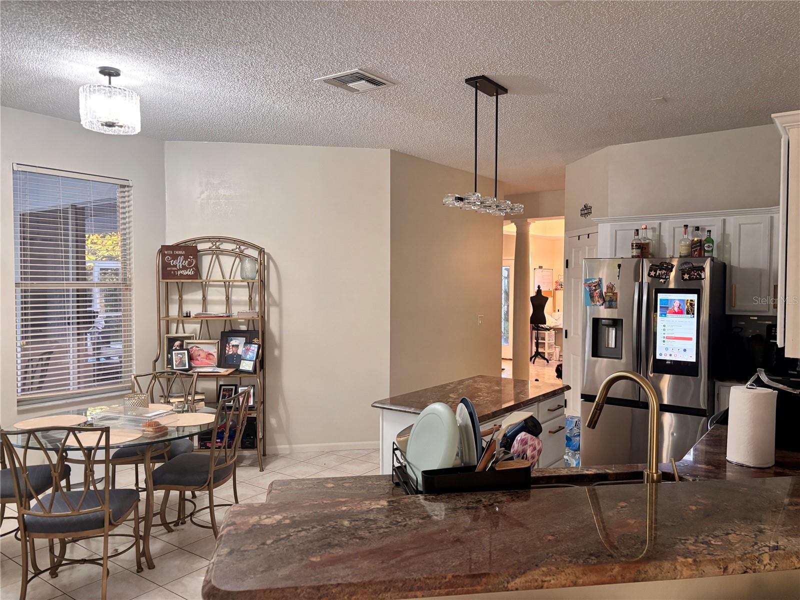 Image 15 of 57 For 4825 Charowen Drive