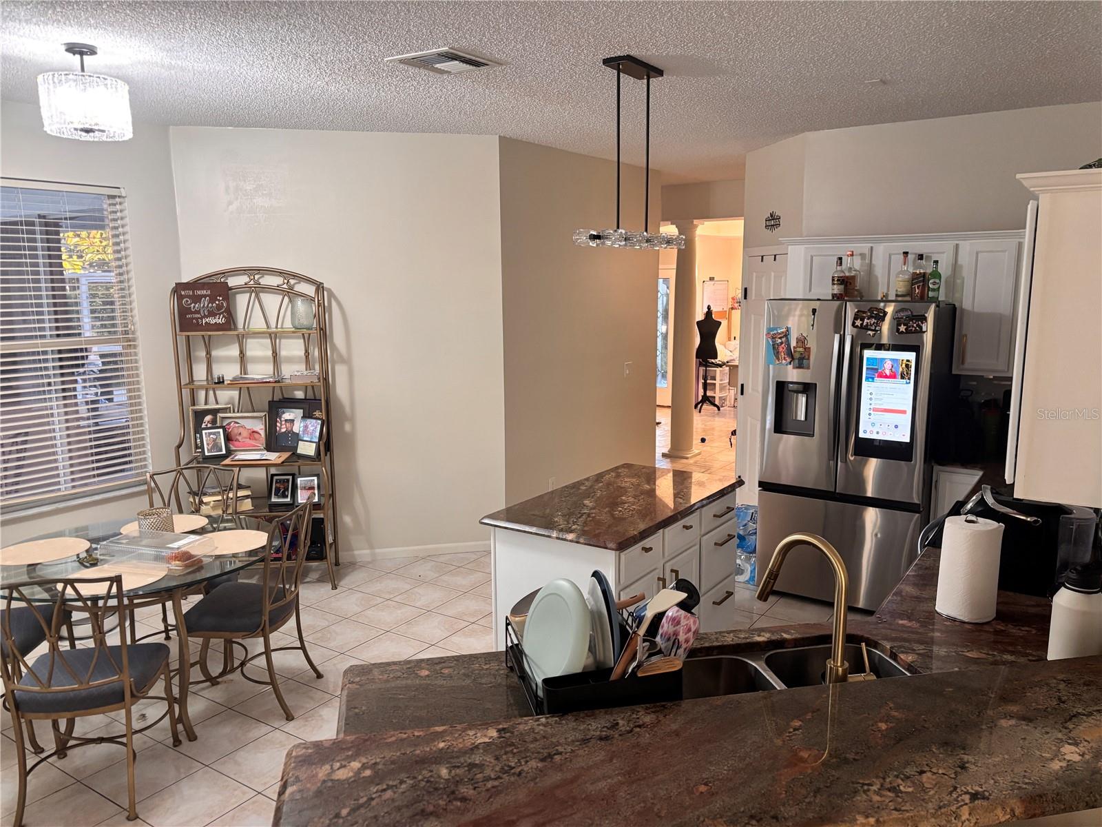 Image 16 of 57 For 4825 Charowen Drive