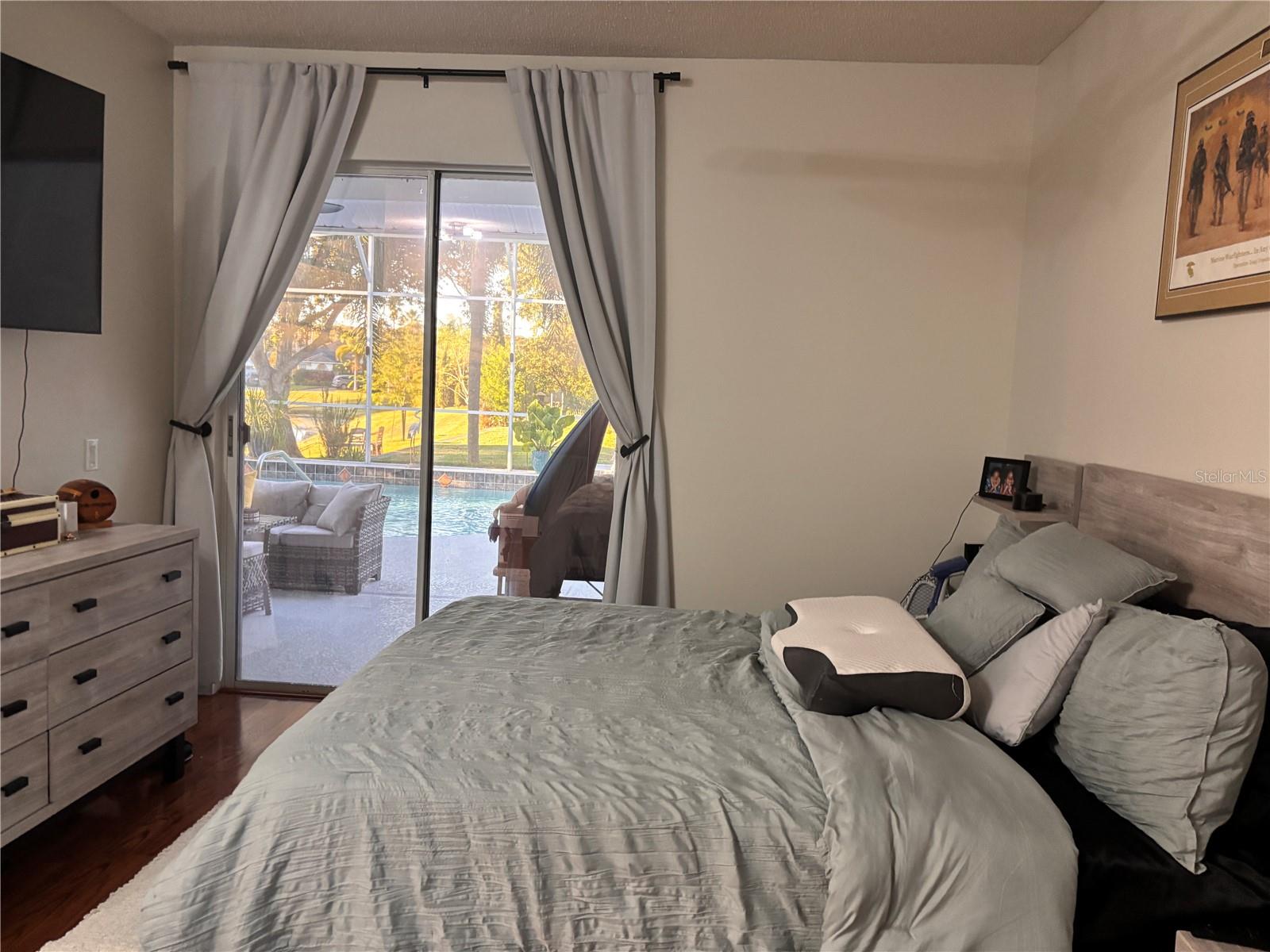 Image 17 of 57 For 4825 Charowen Drive