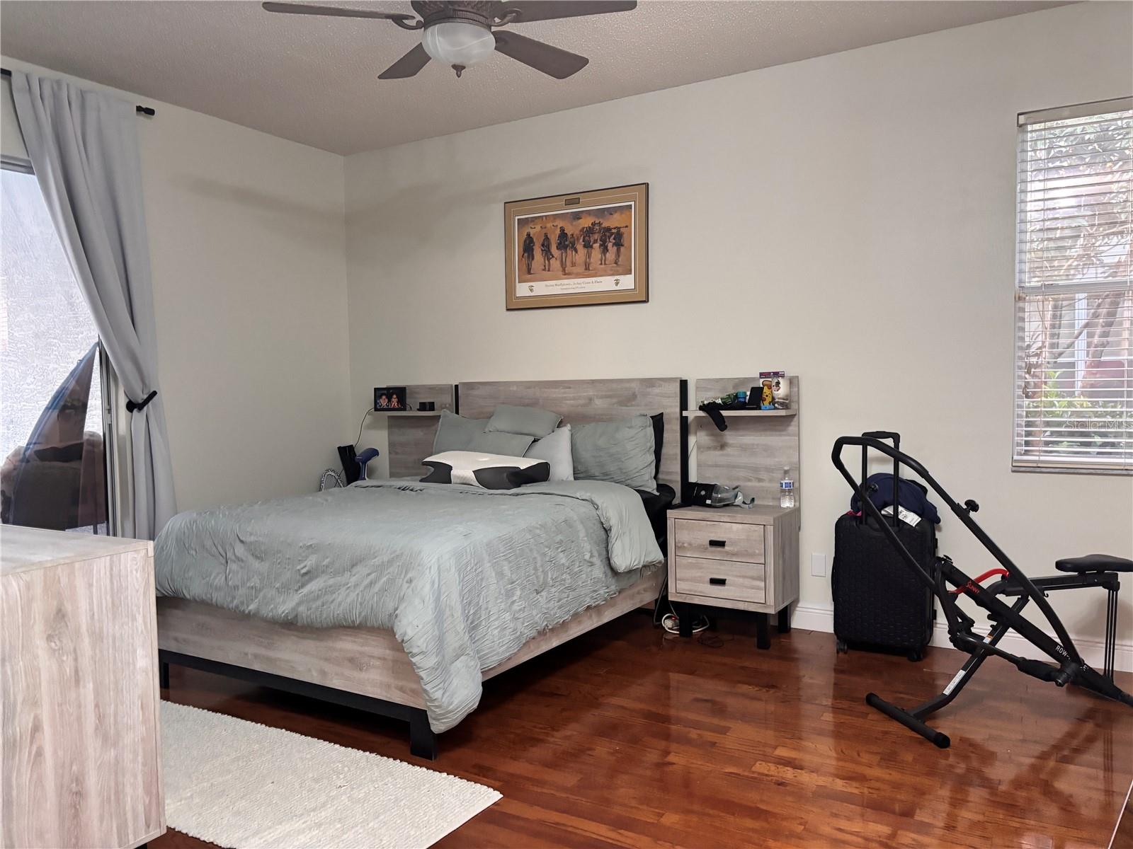 Image 18 of 57 For 4825 Charowen Drive