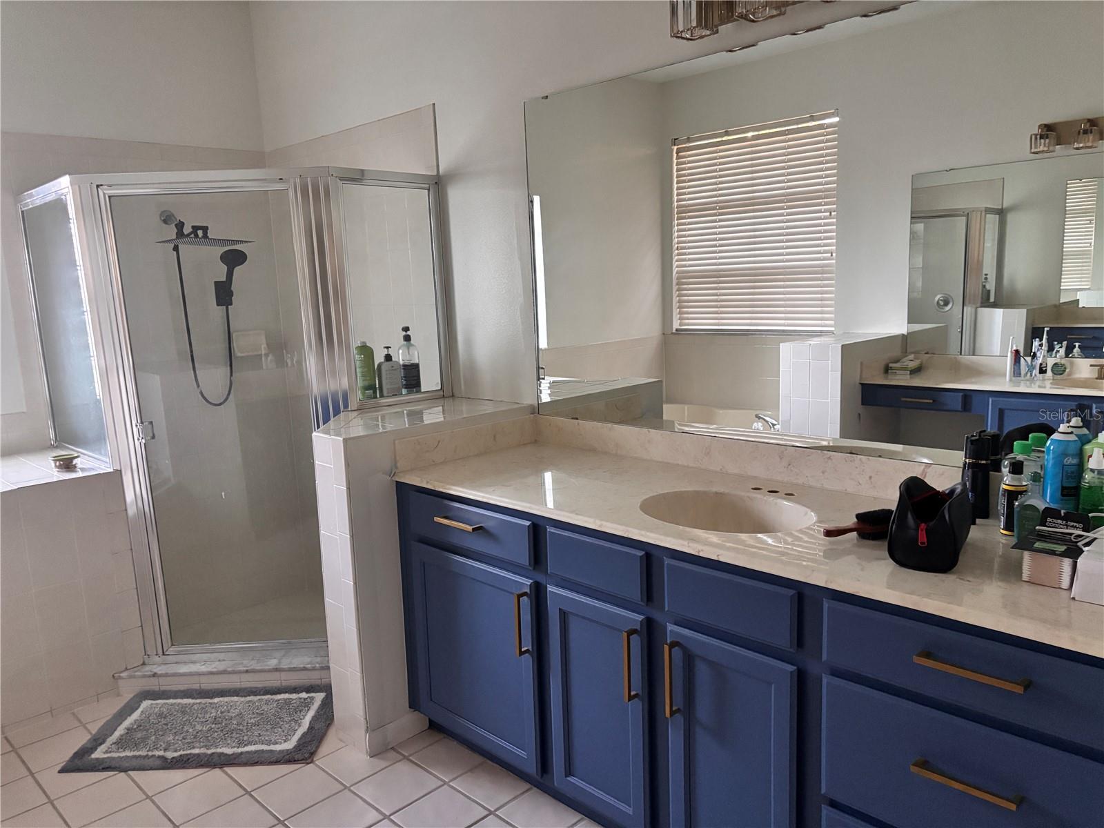 Image 21 of 57 For 4825 Charowen Drive