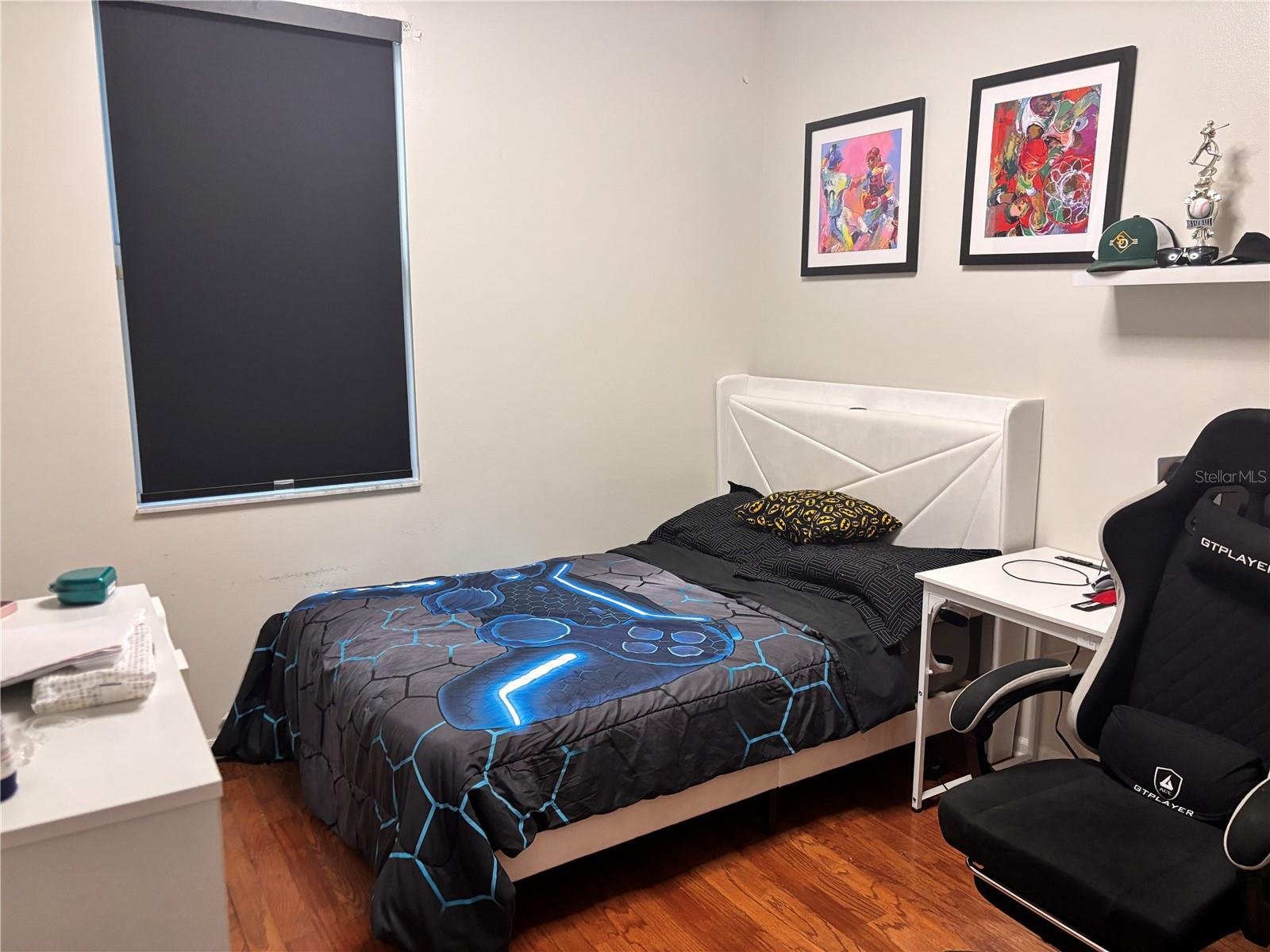 Image 23 of 57 For 4825 Charowen Drive