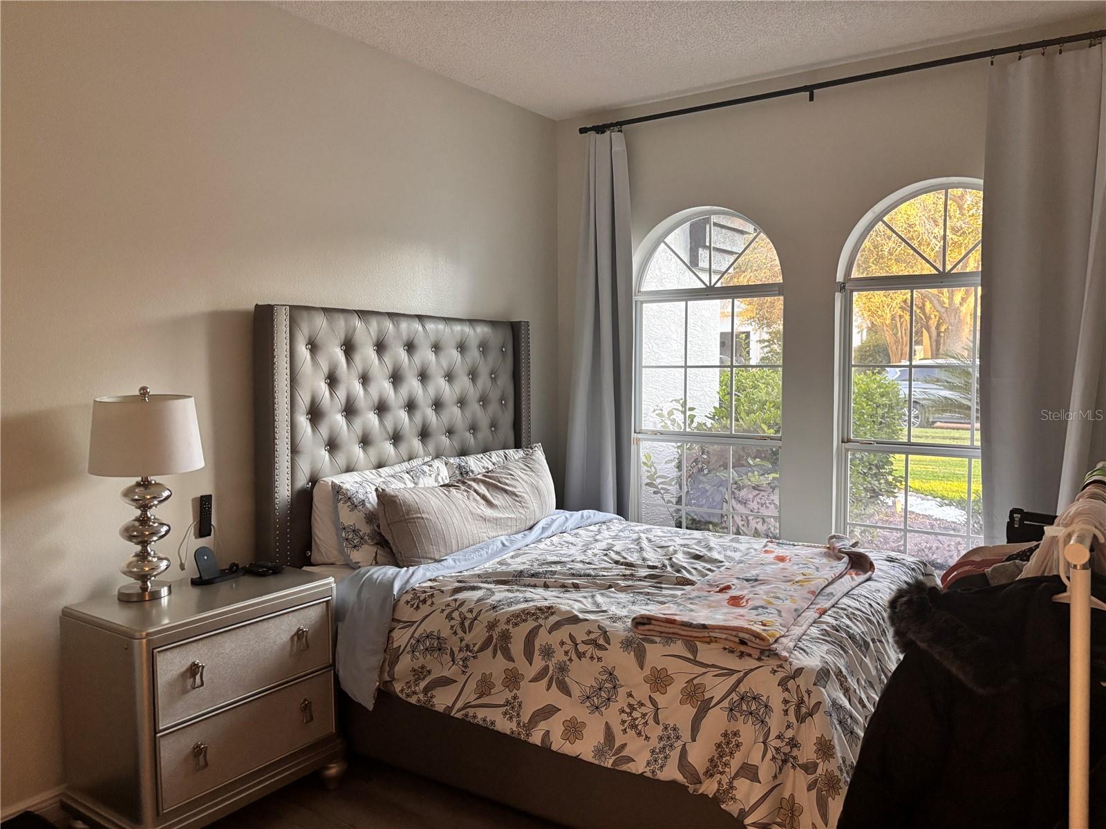 Image 24 of 57 For 4825 Charowen Drive