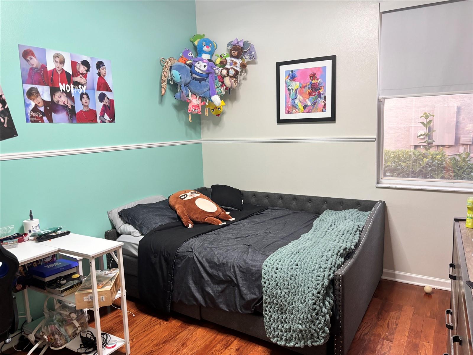 Image 25 of 57 For 4825 Charowen Drive