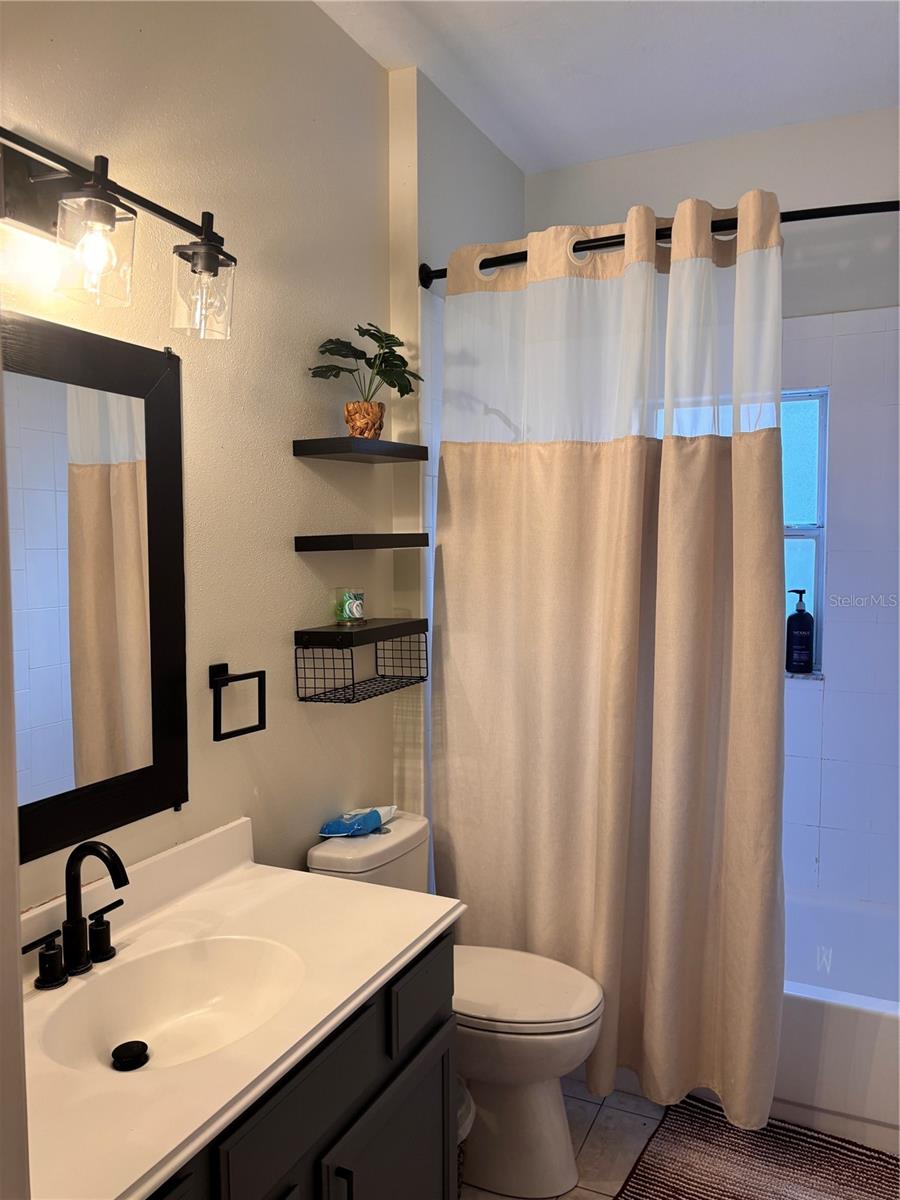 Image 26 of 57 For 4825 Charowen Drive