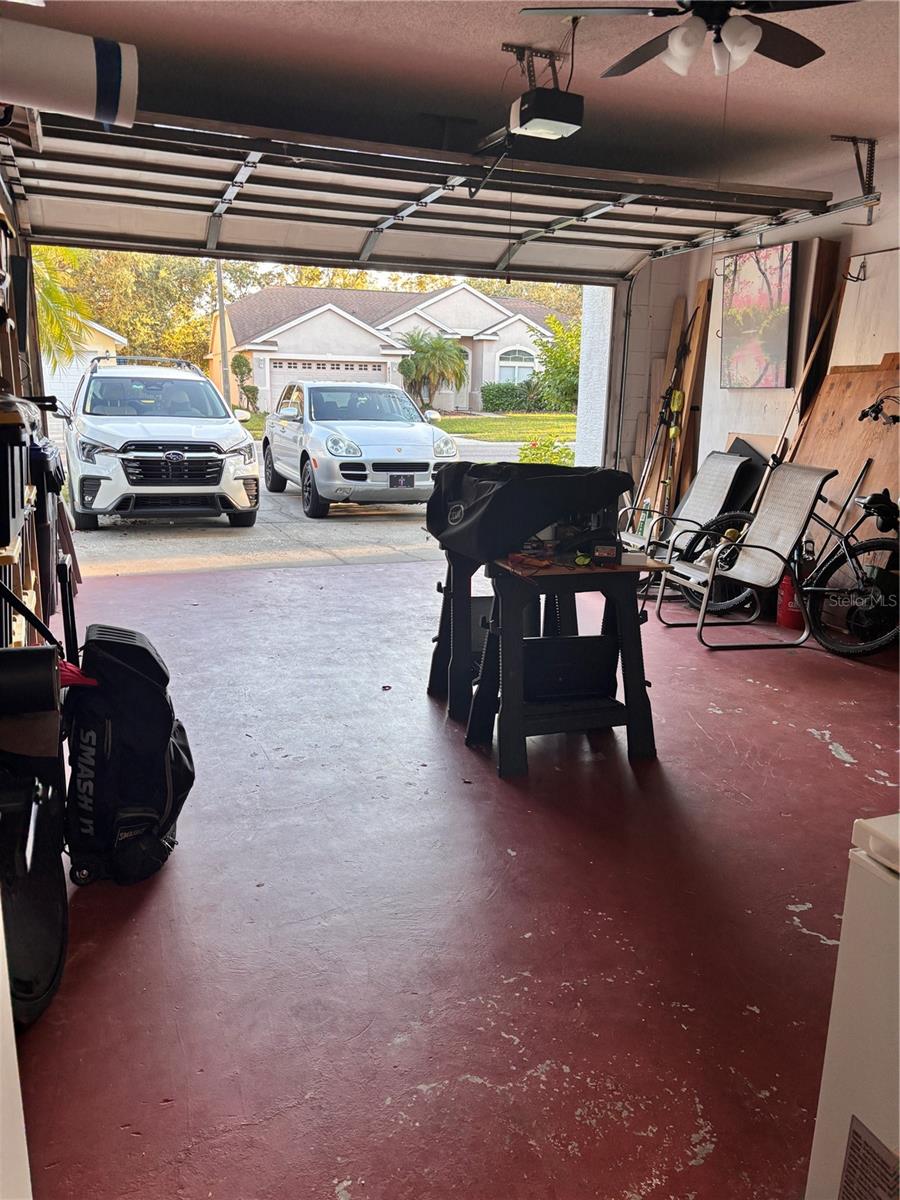 Image 27 of 57 For 4825 Charowen Drive